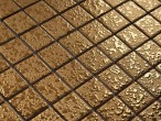 GOLD CERAMIK REEF