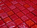 MOZAIKA RED REEF