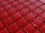 /environment/cache/images/300_300_productGfx_2b2a4cdda51878346b42e3cb82d61d82.jpg